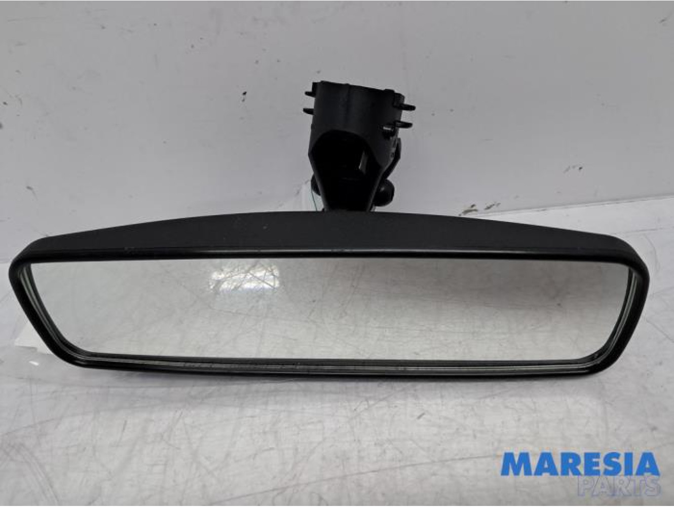 Citroen - C4 Cactus - Rear view mirror