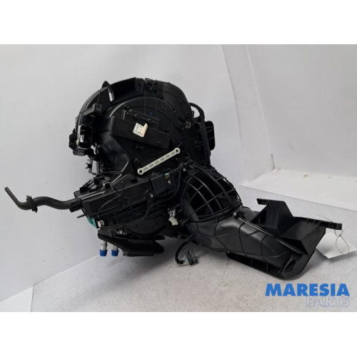 Citroen - Berlingo - Heater housing