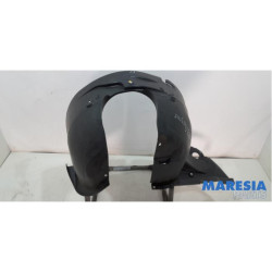 Citroen - C4 Cactus - Wheel arch liner