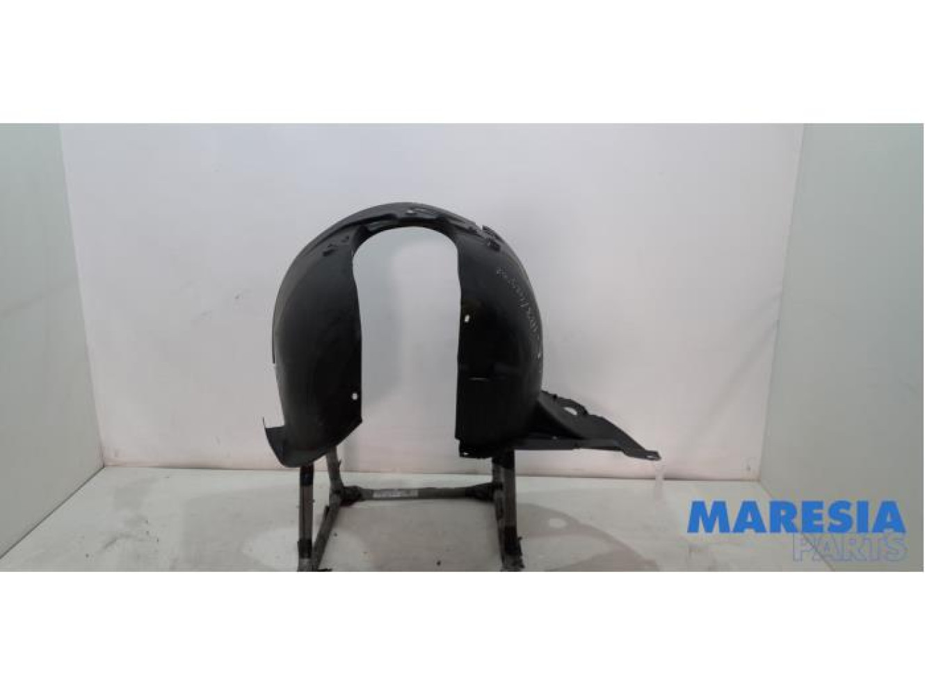 Citroen - C4 Cactus - Wheel arch liner