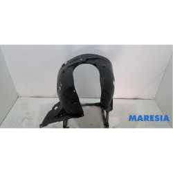 Citroen - C4 Cactus - Wheel arch liner
