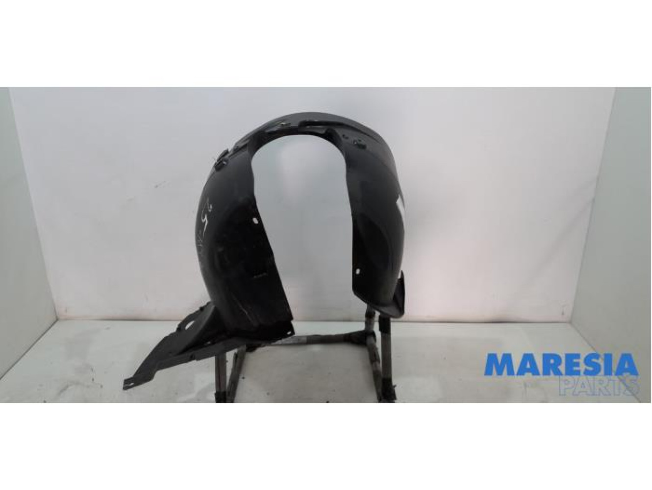 Citroen - C4 Cactus - Wheel arch liner