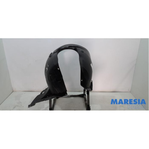 Citroen - C4 Cactus - Wheel arch liner