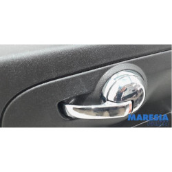 Fiat - 500 - Türverkleidung 2-türig rechts