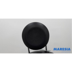 Fiat - 500 - Siège gauche