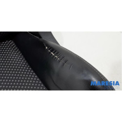 Fiat - 500 - Siège gauche