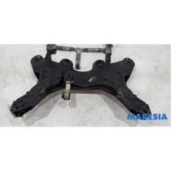 Fiat - 500 - Subframe