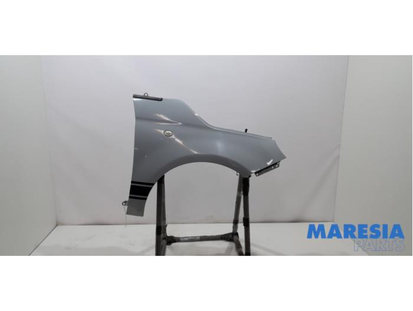 Fiat - 500 - Kotflügel rechts vorne