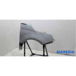 Fiat - 500 - Kotflügel rechts vorne