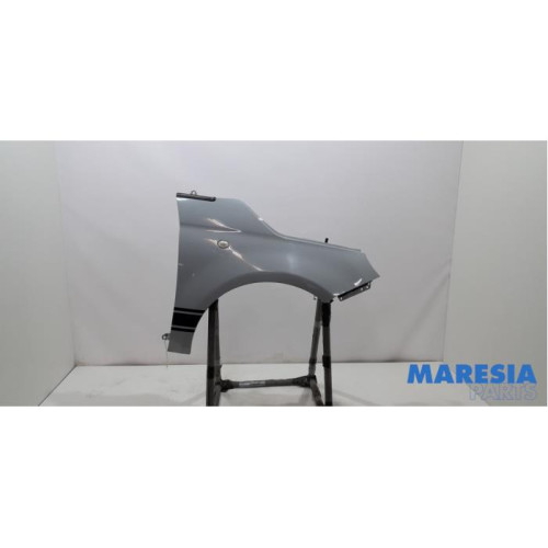 Fiat - 500 - Front wing, right
