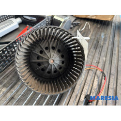 Renault - Twingo - Moteur de ventilation chauffage