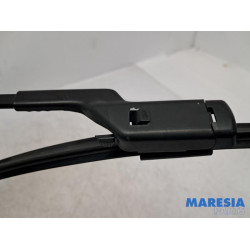 Citroen - Berlingo - Front wiper arm