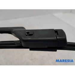Citroen - Berlingo - Front wiper arm