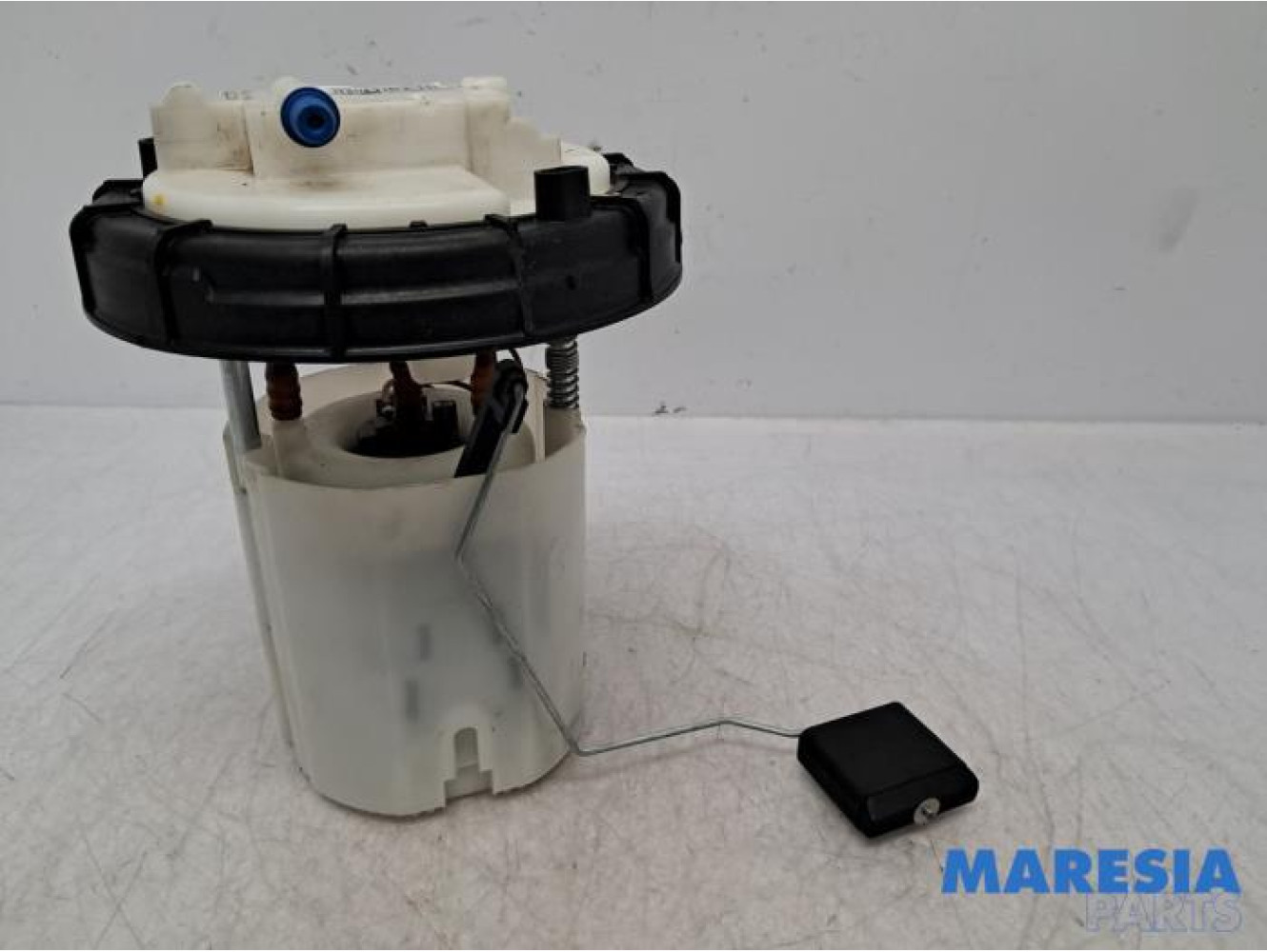 Citroen - Berlingo - Kraftstoffpumpe Elektrisch
