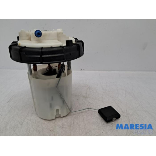 Citroen - Berlingo - Kraftstoffpumpe Elektrisch