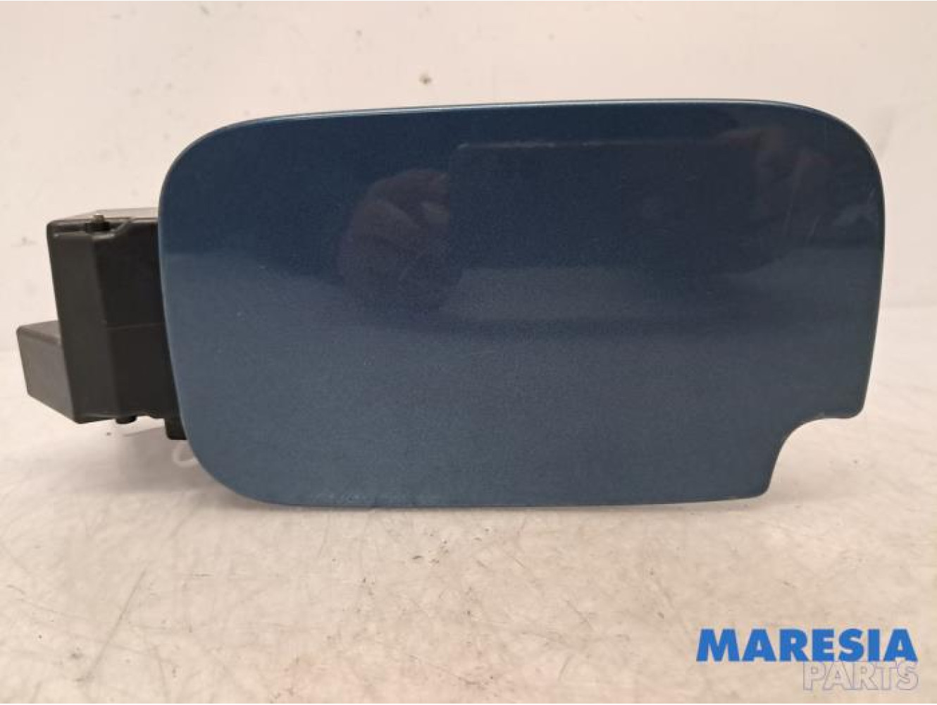 Citroen - Berlingo - Tank cap cover