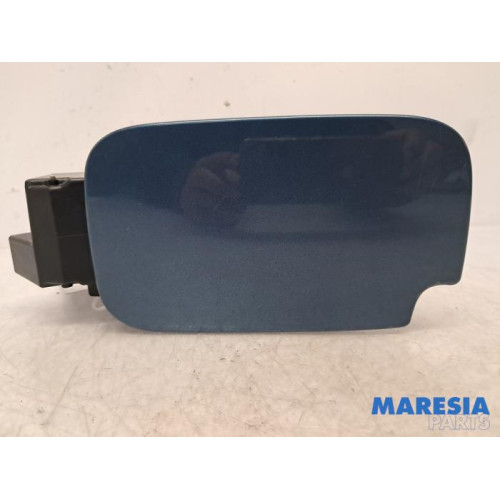 Citroen - Berlingo - Clapet réservoir