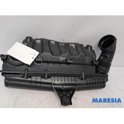 Citroen - Berlingo - Air box