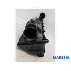 Citroen - Berlingo - Air box