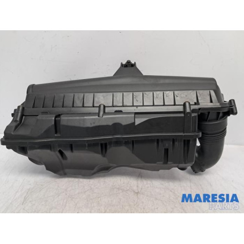 Citroen - Berlingo - Air box