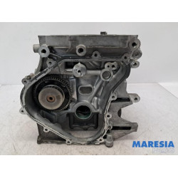 Opel - Astra - Engine crankcase