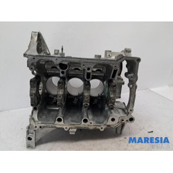 Opel - Astra - Engine crankcase