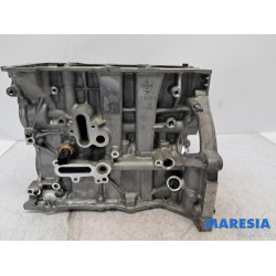 Peugeot - 5008 - Bloc moteur inférieur