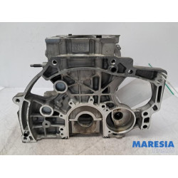 Peugeot - 5008 - Bloc moteur inférieur