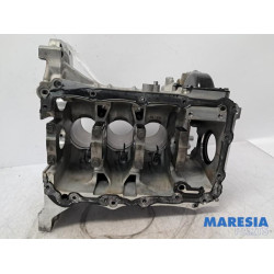 Peugeot - 5008 - Bloc moteur inférieur