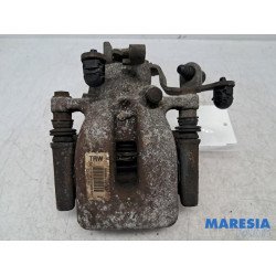 Citroen - Berlingo - Rear brake calliper, right