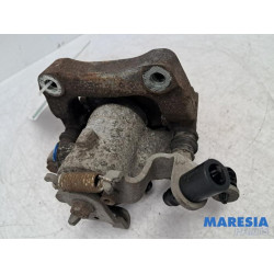 Citroen - Berlingo - Rear brake calliper, right