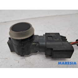 Citroen - C4 Cactus - PDC Sensor