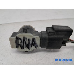 Citroen - C4 Cactus - PDC Sensor