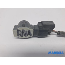 Citroen - C4 Cactus - PDC Sensor