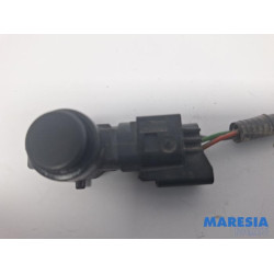 Citroen - C4 Cactus - PDC Sensor