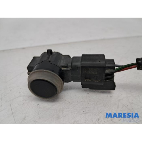 Citroen - C4 Cactus - PDC Sensor