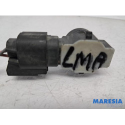 Citroen - C4 Cactus - PDC Sensor
