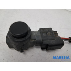 Citroen - C4 Cactus - PDC Sensor