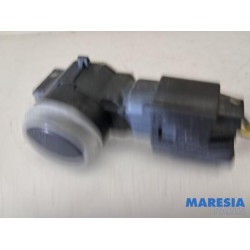 Citroen - C4 Cactus - PDC Sensor
