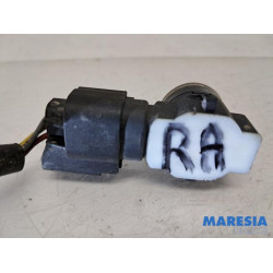 Citroen - C4 Cactus - PDC Sensor