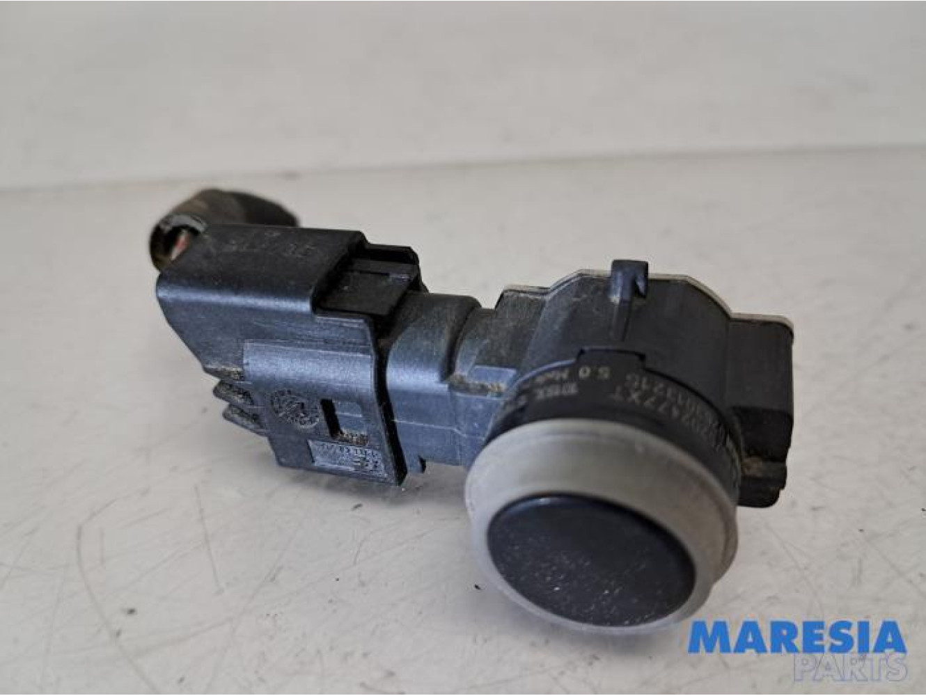 Citroen - C4 Cactus - PDC Sensor