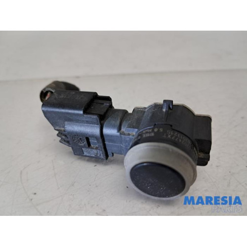 Citroen - C4 Cactus - PDC Sensor