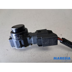 Citroen - C4 Cactus - PDC Sensor