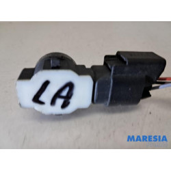 Citroen - C4 Cactus - PDC Sensor
