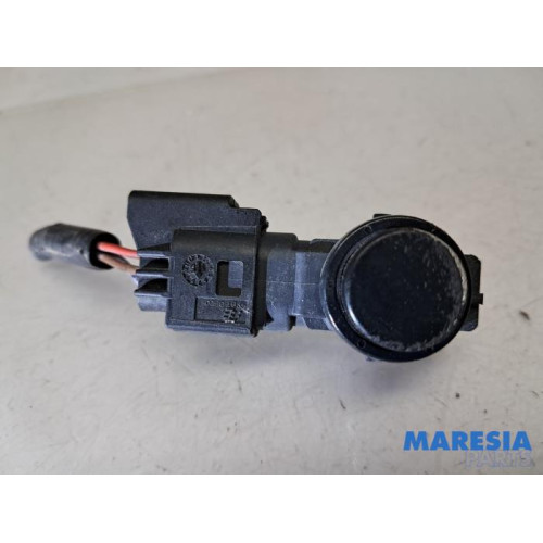 Citroen - C4 Cactus - PDC Sensor