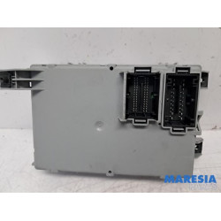 Fiat - 500 - Engine management computer