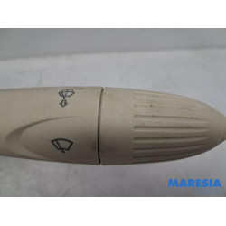 Fiat - 500 - Steering column stalk
