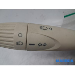 Fiat - 500 - Steering column stalk