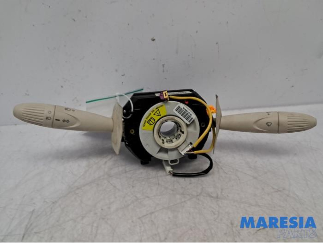 Fiat - 500 - Steering column stalk