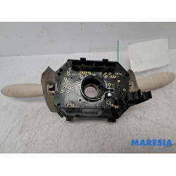 Fiat - 500 - Steering column stalk